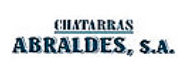 Chatarras Abraldes, S.L. logo